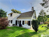 Ma-Cabane - Vente Maison CONDETTE, 113 m²