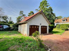 Ma-Cabane - Vente Maison CONDETTE, 113 m²