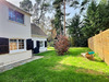 Ma-Cabane - Vente Maison CONDETTE, 113 m²