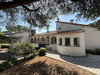 Ma-Cabane - Vente Maison CONDEZAYGUES, 210 m²