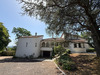 Ma-Cabane - Vente Maison CONDEZAYGUES, 210 m²