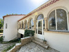 Ma-Cabane - Vente Maison CONDEZAYGUES, 210 m²