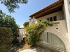 Ma-Cabane - Vente Maison CONDEZAYGUES, 210 m²