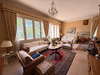 Ma-Cabane - Vente Maison CONDEZAYGUES, 210 m²