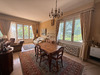 Ma-Cabane - Vente Maison CONDEZAYGUES, 210 m²