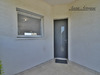 Ma-Cabane - Vente Maison CONDEZAYGUES, 107 m²