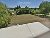 Ma-Cabane - Vente Maison CONDEZAYGUES, 107 m²