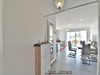 Ma-Cabane - Vente Maison CONDEZAYGUES, 107 m²