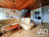 Ma-Cabane - Vente Maison Condezaygues, 89 m²