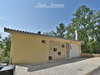 Ma-Cabane - Vente Maison CONDEZAYGUES, 72 m²