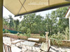 Ma-Cabane - Vente Maison CONDEZAYGUES, 72 m²