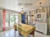 Ma-Cabane - Vente Maison CONDEZAYGUES, 72 m²
