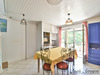 Ma-Cabane - Vente Maison CONDEZAYGUES, 72 m²