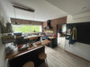 Ma-Cabane - Vente Maison Condezaygues, 103 m²