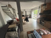 Ma-Cabane - Vente Maison Condezaygues, 103 m²