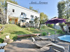 Ma-Cabane - Vente Maison CONDEZAYGUES, 103 m²
