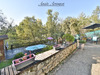 Ma-Cabane - Vente Maison CONDEZAYGUES, 103 m²