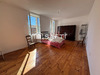 Ma-Cabane - Vente Maison Condom, 255 m²