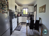 Ma-Cabane - Vente Maison Condom, 126 m²