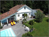 Ma-Cabane - Vente Maison Condom, 280 m²