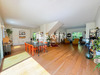 Ma-Cabane - Vente Maison Condom, 280 m²