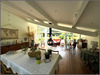 Ma-Cabane - Vente Maison Condom, 280 m²