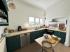 Ma-Cabane - Vente Maison Condom, 280 m²