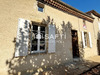 Ma-Cabane - Vente Maison Condom, 145 m²