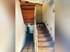 Ma-Cabane - Vente Maison Condom, 145 m²