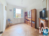 Ma-Cabane - Vente Maison Condom, 77 m²