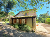 Ma-Cabane - Vente Maison Condom, 196 m²