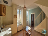 Ma-Cabane - Vente Maison Condom, 75 m²