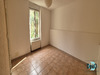 Ma-Cabane - Vente Maison Condom, 75 m²