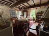 Ma-Cabane - Vente Maison Condom, 143 m²