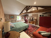 Ma-Cabane - Vente Maison Condom, 143 m²