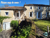 Ma-Cabane - Vente Maison Condom, 150 m²
