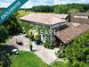 Ma-Cabane - Vente Maison Condom, 476 m²