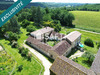 Ma-Cabane - Vente Maison Condom, 476 m²