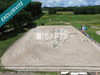 Ma-Cabane - Vente Maison Condom, 476 m²