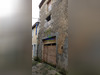 Ma-Cabane - Vente Maison Condom, 180 m²
