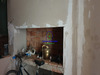 Ma-Cabane - Vente Maison Condom, 180 m²