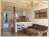 Ma-Cabane - Vente Maison CONDOM, 187 m²