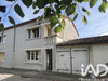 Ma-Cabane - Vente Maison Condom, 72 m²