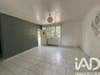 Ma-Cabane - Vente Maison Condom, 72 m²