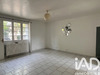 Ma-Cabane - Vente Maison Condom, 72 m²