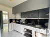 Ma-Cabane - Vente Maison Condom, 72 m²
