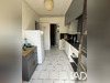 Ma-Cabane - Vente Maison Condom, 72 m²