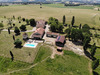Ma-Cabane - Vente Maison Condom, 354 m²