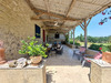 Ma-Cabane - Vente Maison Condom, 354 m²
