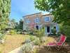 Ma-Cabane - Vente Maison Condom, 111 m²